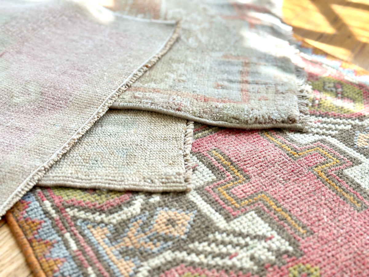 Rugs