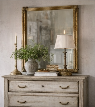 Antiques