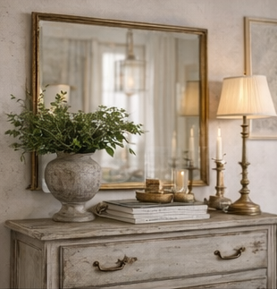 Furnishings