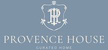 Translation missing: en.Provence House accessibility.home