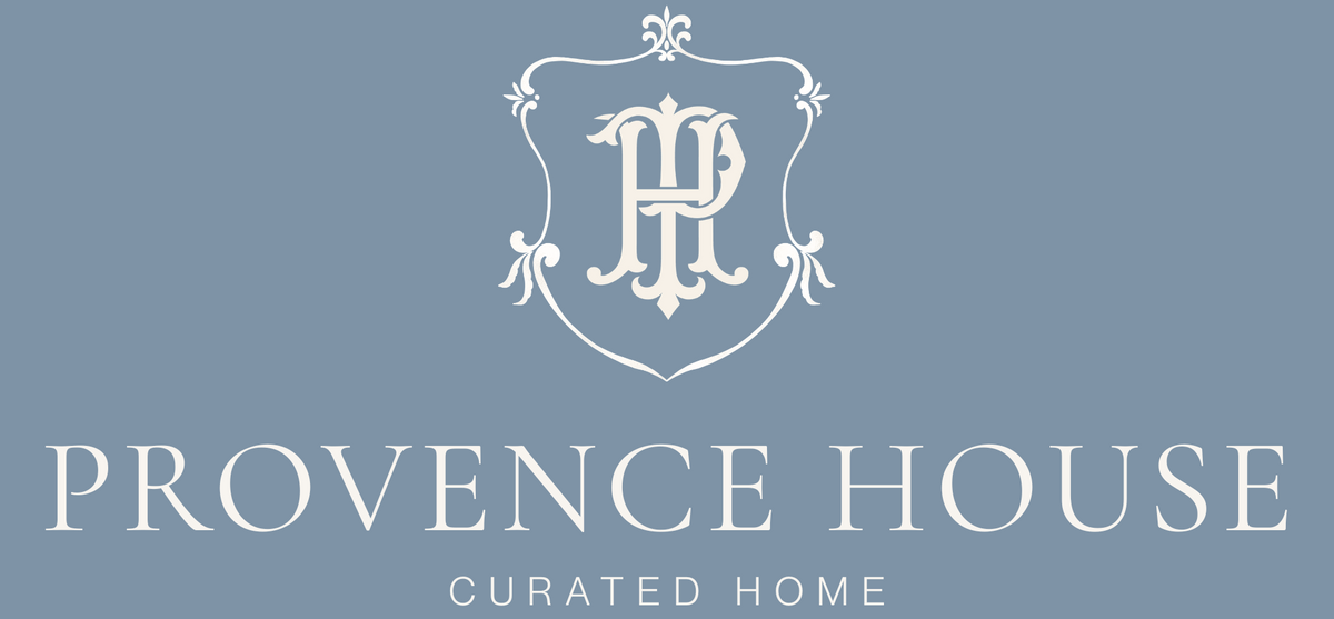 Provence House